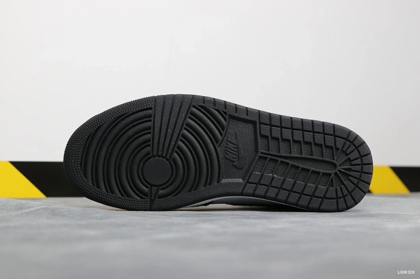 Cheap High  CD0461-007 1 Jordan  Twist Retro 0514
